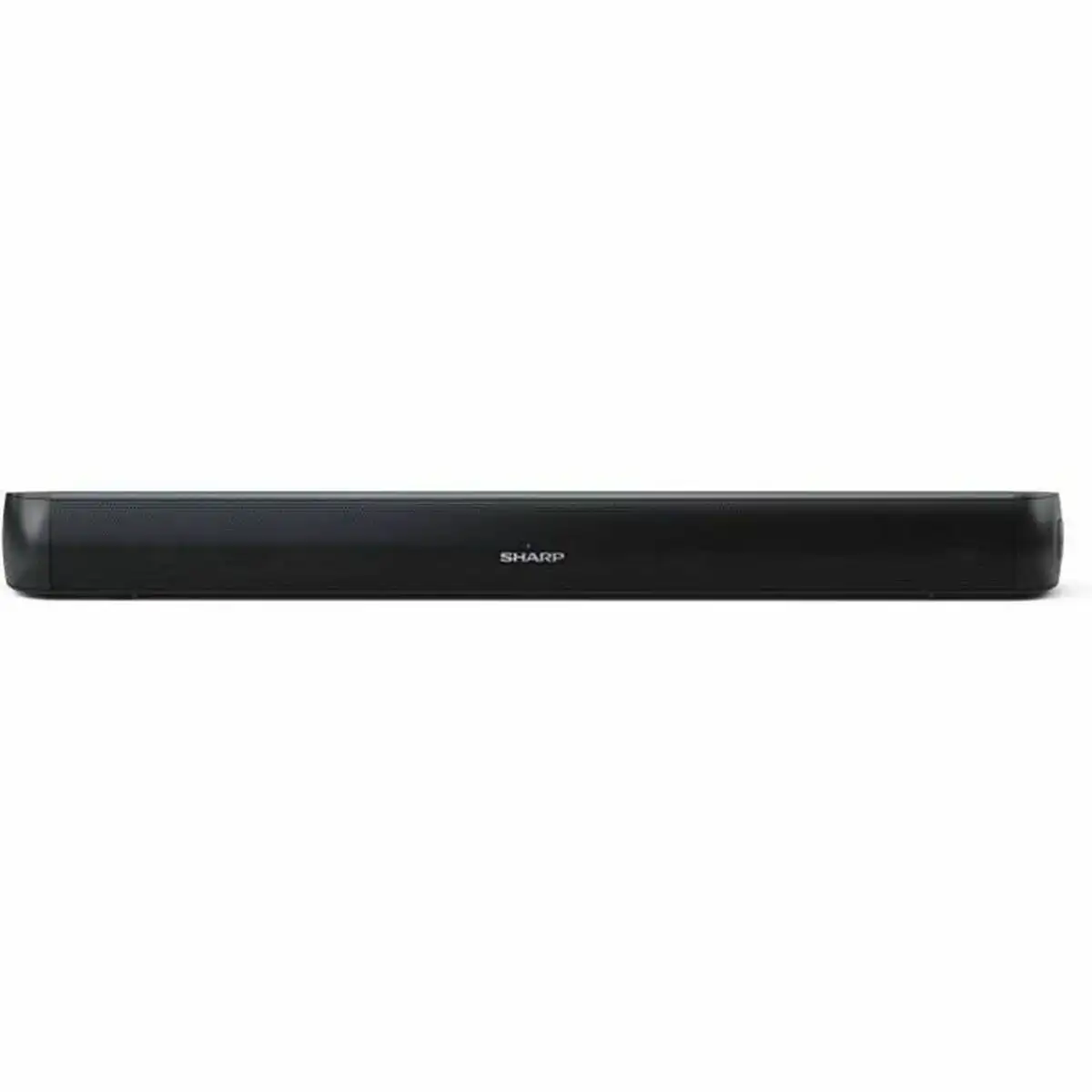 Barre audio sharp ht sb107_4271. DIAYTAR COTE D'IVOIRE - L'Art de Vivre l'Élégance Accessible. Parcourez notre gamme variée et choisissez des produits qui ajoutent une touche de sophistication à votre style.
