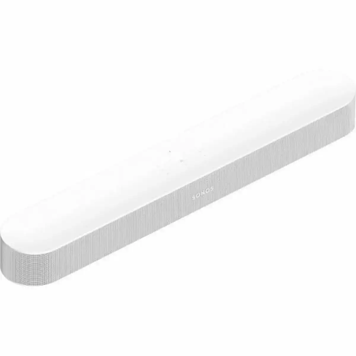 Barre audio sonos beam gen 2 blanc_6395. DIAYTAR COTE D'IVOIRE - Où Choisir est une Célébration de l'Artisanat. Explorez notre boutique en ligne et choisissez des articles qui incarnent l'art et le savoir-faire du Côte d'Ivoire.