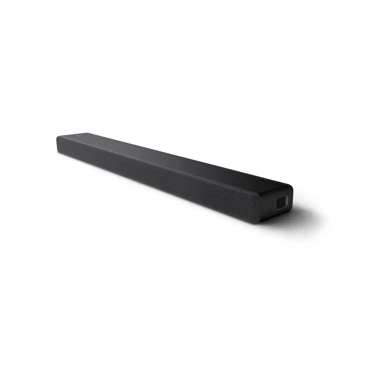 Barre audio sony ht a3000 noir_1780. DIAYTAR COTE D'IVOIRE - Un Monde de Possibilités à Portée de Clic. Parcourez notre site web pour découvrir des sélections infinies, de l'épicerie aux bijoux, et vivez une expérience d'achat sans pareil.