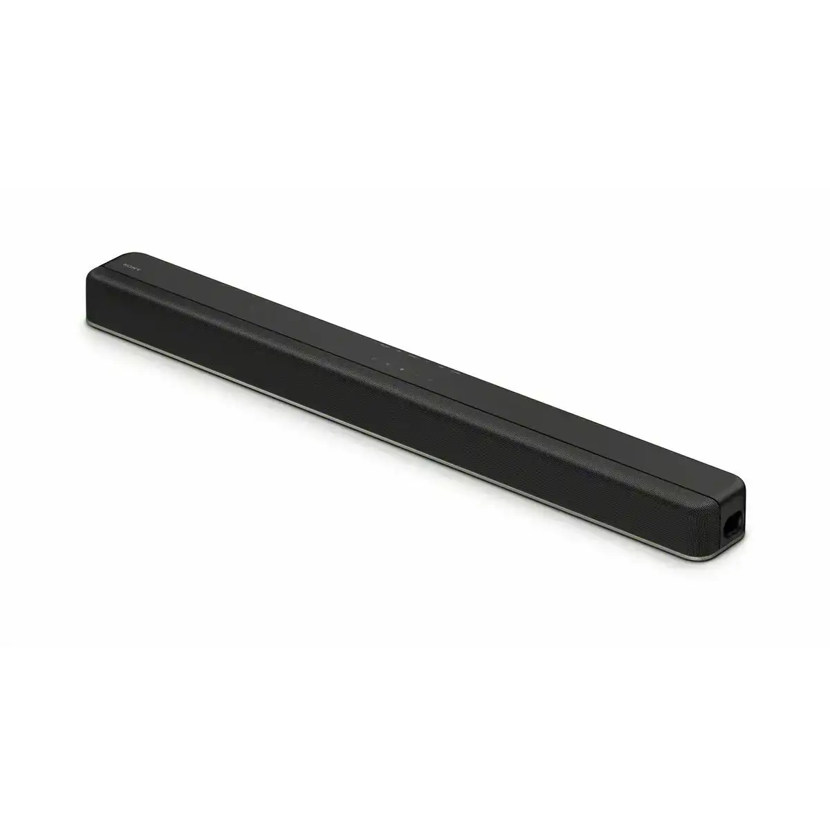 Barre audio sony ht x8500_7572. DIAYTAR COTE D'IVOIRE - Votre Portail Vers l'Élégance Accessible. Parcourez notre boutique en ligne pour découvrir des produits qui incarnent le luxe à des prix abordables.