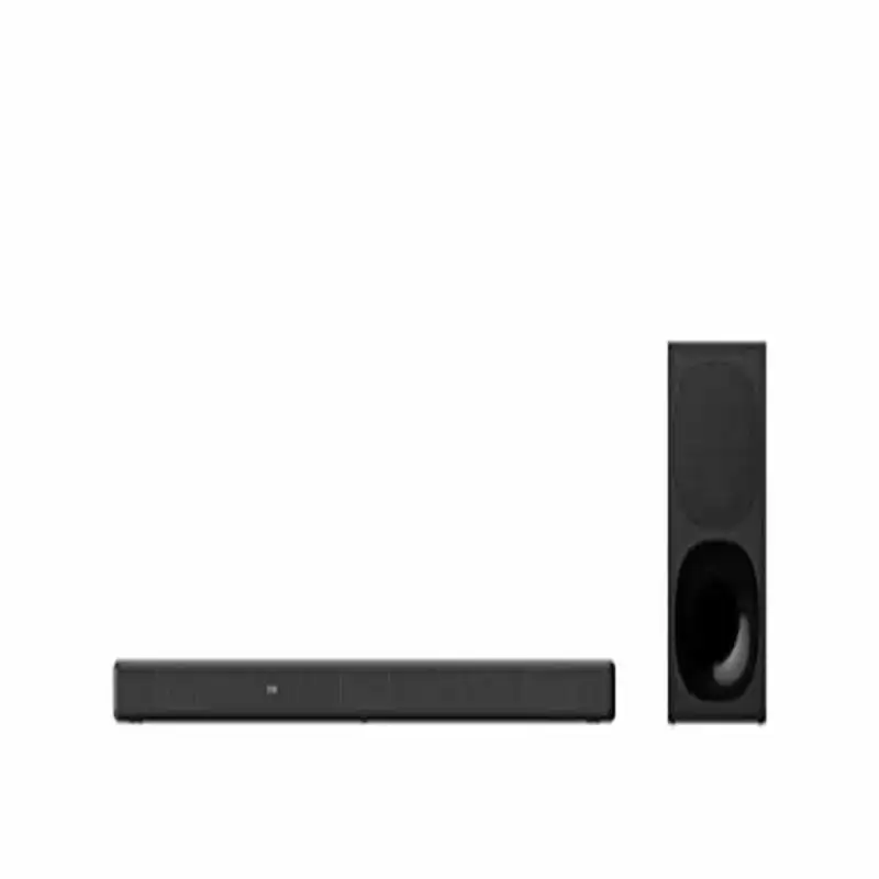 Barre audio sony htg700 noir 400 w_7429. Entrez dans DIAYTAR COTE D'IVOIRE - Où Chaque Détail Compte. Explorez notre boutique en ligne pour trouver des produits de haute qualité, soigneusement choisis pour répondre à vos besoins et vos désirs.