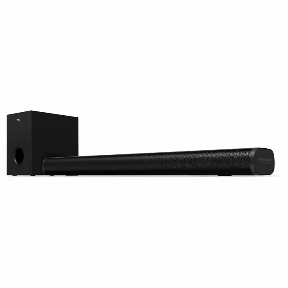 Barre audio tcl s522we 200 w_1789. Entrez dans l'Univers de DIAYTAR COTE D'IVOIRE - Où Choisir est un Voyage. Explorez notre gamme diversifiée et trouvez des articles qui répondent à tous vos besoins et envies.