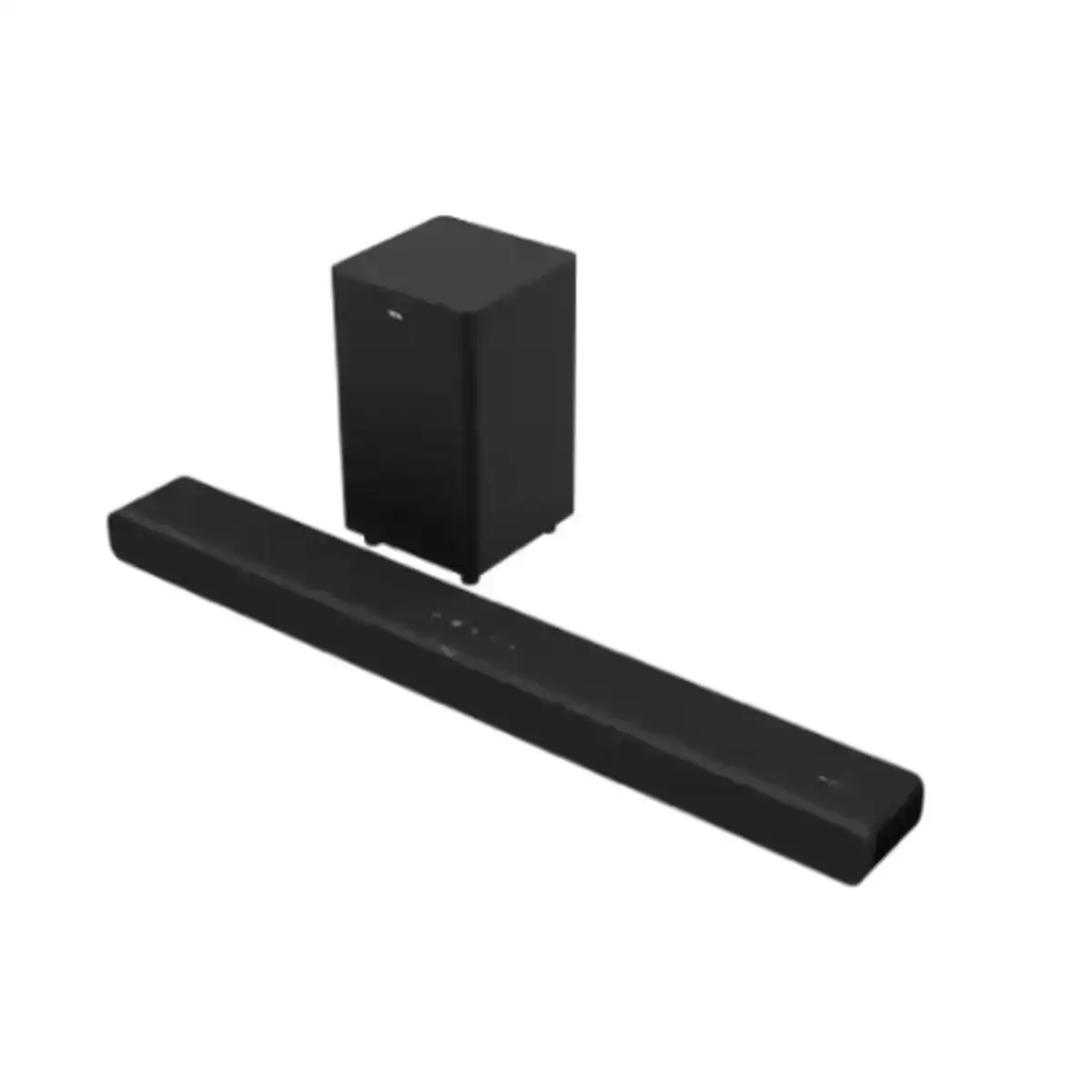 Barre audio tcl ts8132 350 w_8676. Entrez dans le Monde de DIAYTAR COTE D'IVOIRE - Où Chaque Article Raconte une Histoire Unique. Explorez notre boutique en ligne pour dénicher des trésors qui incarnent l'âme du Côte d'Ivoire.
