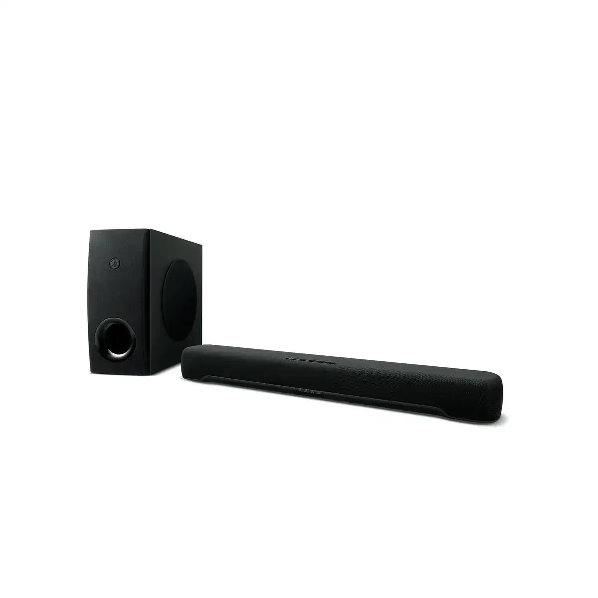 Barre audio yamaha sr c30a noir_5925. DIAYTAR COTE D'IVOIRE - Où Choisir est une Célébration de l'Artisanat Local. Découvrez notre boutique en ligne et choisissez des produits qui incarnent la passion des artisans sénégalais.
