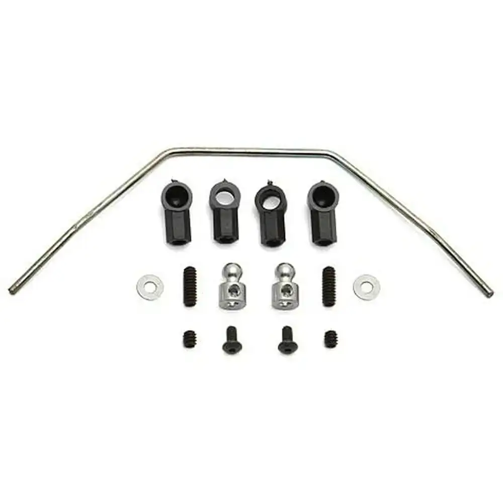 Barre d armature asc3960 reconditionne a _8496. DIAYTAR COTE D'IVOIRE - Votre Plateforme pour un Shopping Inspiré. Explorez nos offres variées et découvrez des articles qui stimulent votre créativité et embellissent votre vie.