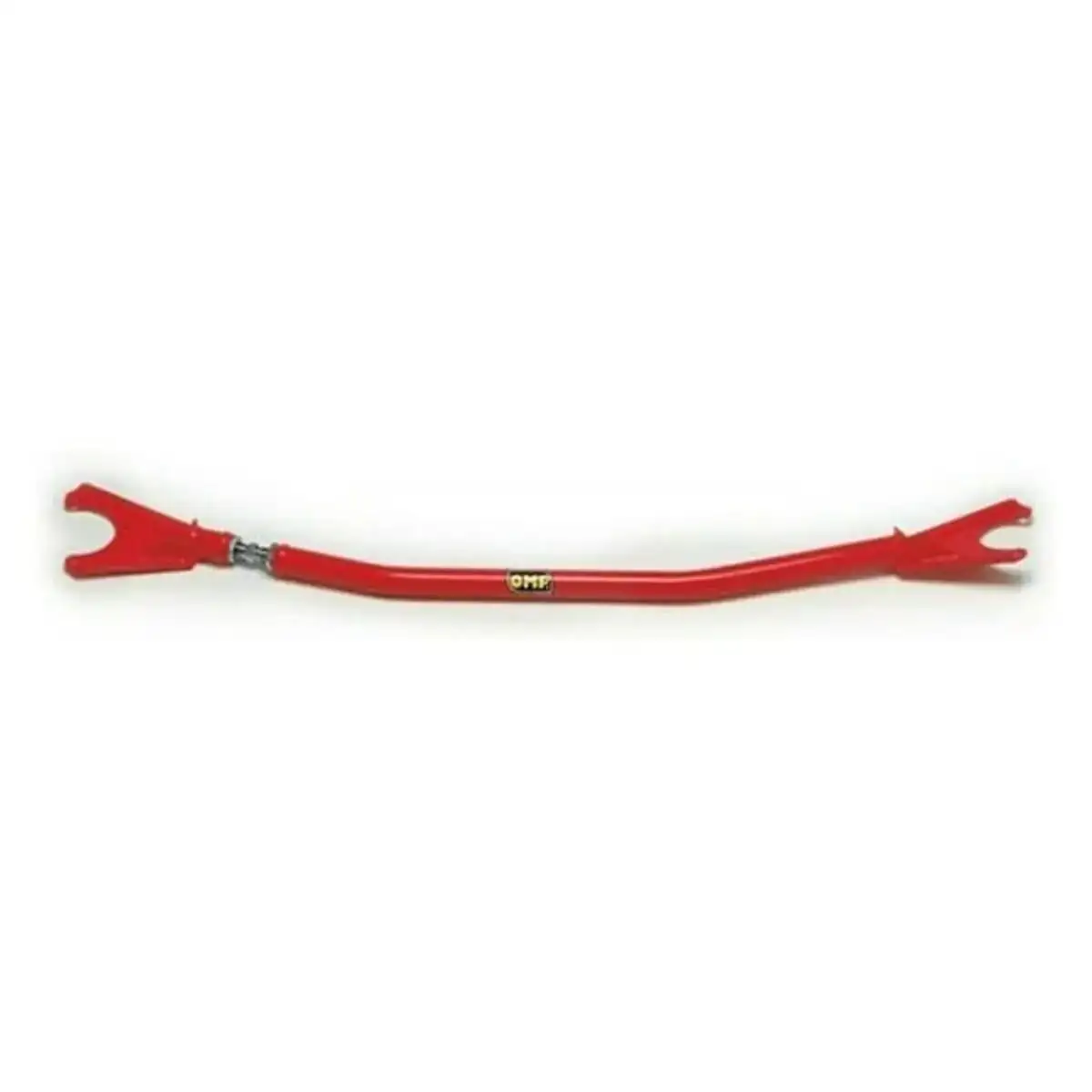 Barre d armature omp ma 1529 avant superieur_1059. DIAYTAR COTE D'IVOIRE - Votre Passage vers l'Exceptionnel. Explorez notre boutique en ligne, où chaque produit est choisi avec soin pour offrir une expérience de shopping inoubliable.