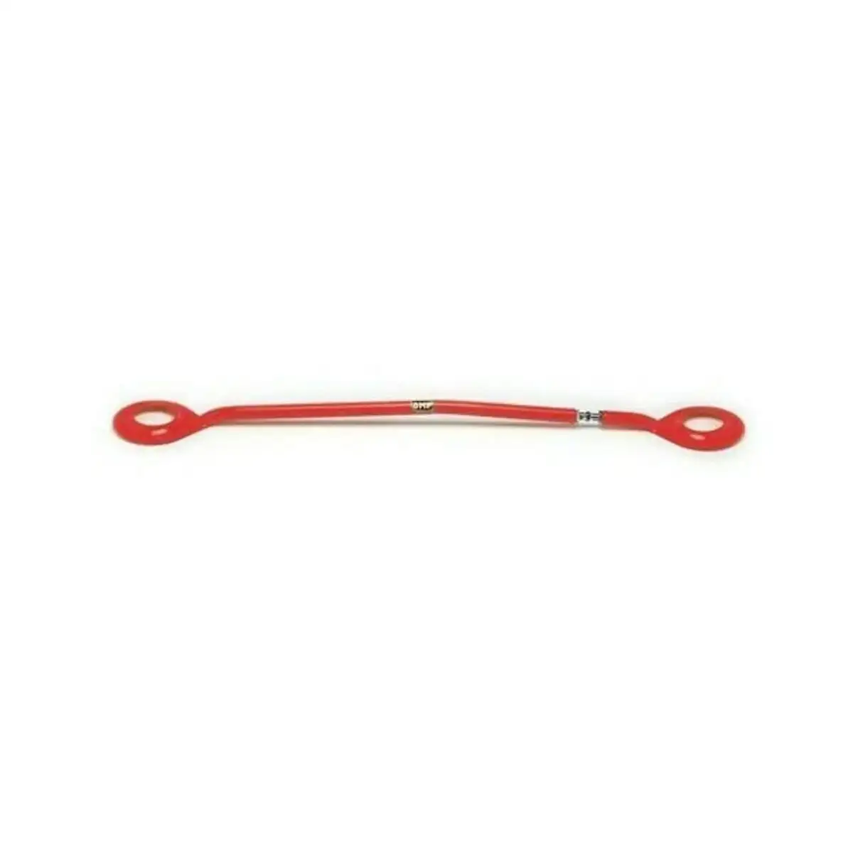 Barre d armature omp ma 1554 superieur avant_5466. Entrez dans l'Univers de DIAYTAR COTE D'IVOIRE - Où le Shopping Devient une Découverte. Explorez nos rayons et dénichez des trésors qui illuminent votre quotidien.