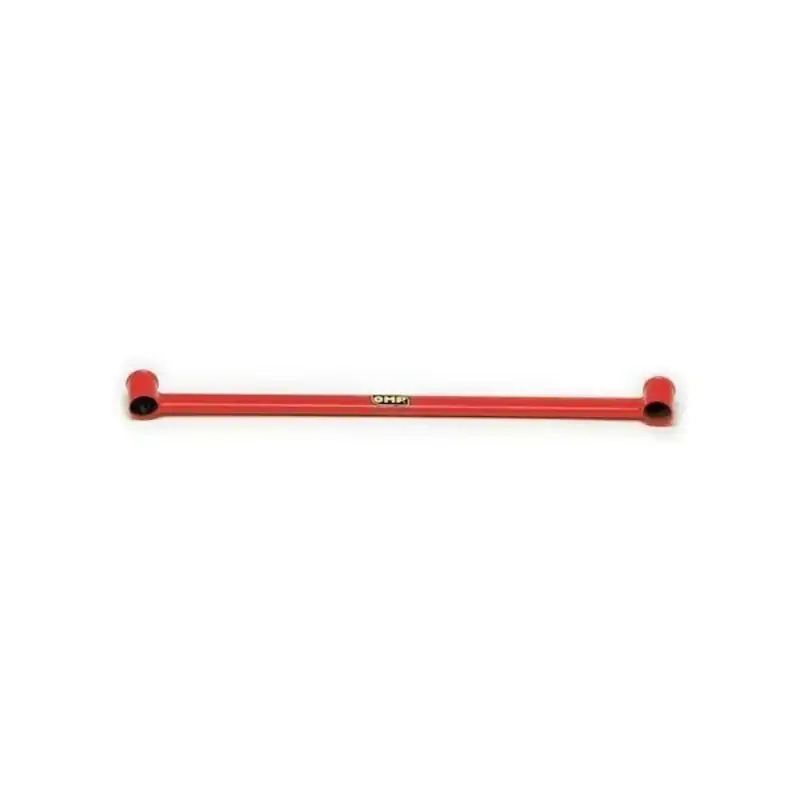 Barre d armature omp ma 1558 avant inferior_2118. DIAYTAR COTE D'IVOIRE - Où Choisir est un Plaisir Responsable. Parcourez notre catalogue et choisissez des produits qui incarnent notre engagement envers des pratiques durables et éthiques.