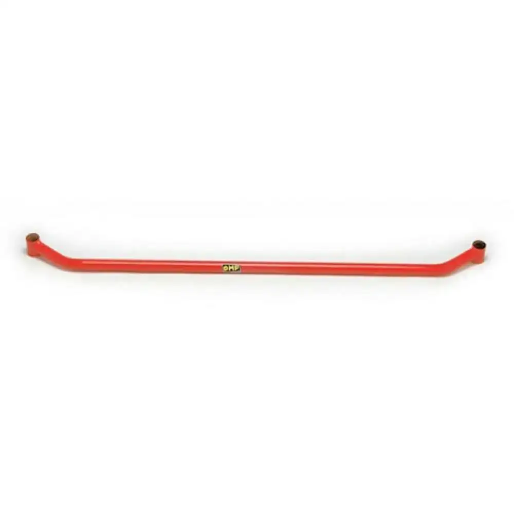 Barre d armature omp ma 1559 inferior avant_7437. Bienvenue chez DIAYTAR COTE D'IVOIRE - Où Chaque Achat Fait une Différence. Découvrez notre gamme de produits qui reflètent l'engagement envers la qualité et le respect de l'environnement.