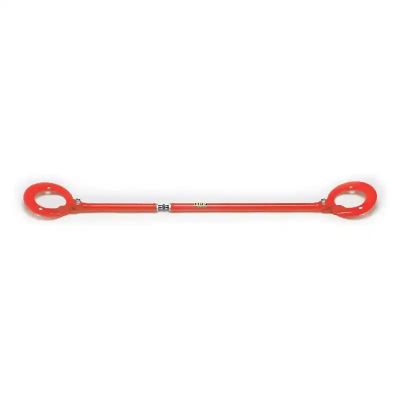Barre d armature omp ma 1600 avant superieur_5450. DIAYTAR COTE D'IVOIRE - L'Art de Vivre le Shopping Inspiré. Parcourez notre catalogue et choisissez des produits qui reflètent votre passion pour la beauté et l'authenticité.