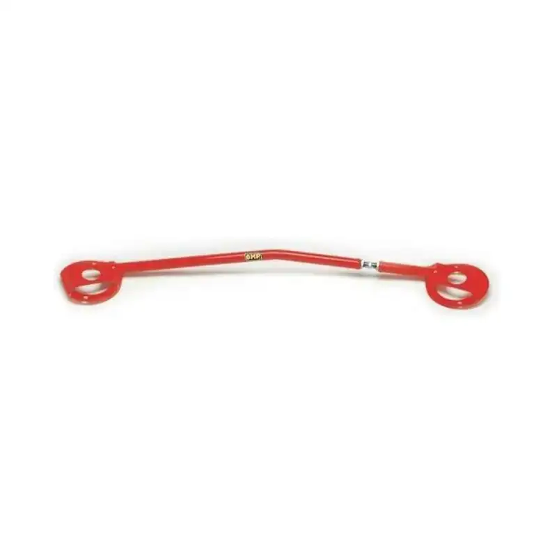 Barre d armature omp ma 1604 avant superieur_6473. DIAYTAR COTE D'IVOIRE - Votre Destination pour un Shopping Inoubliable. Naviguez à travers notre catalogue et choisissez des produits qui vous marquent par leur originalité.