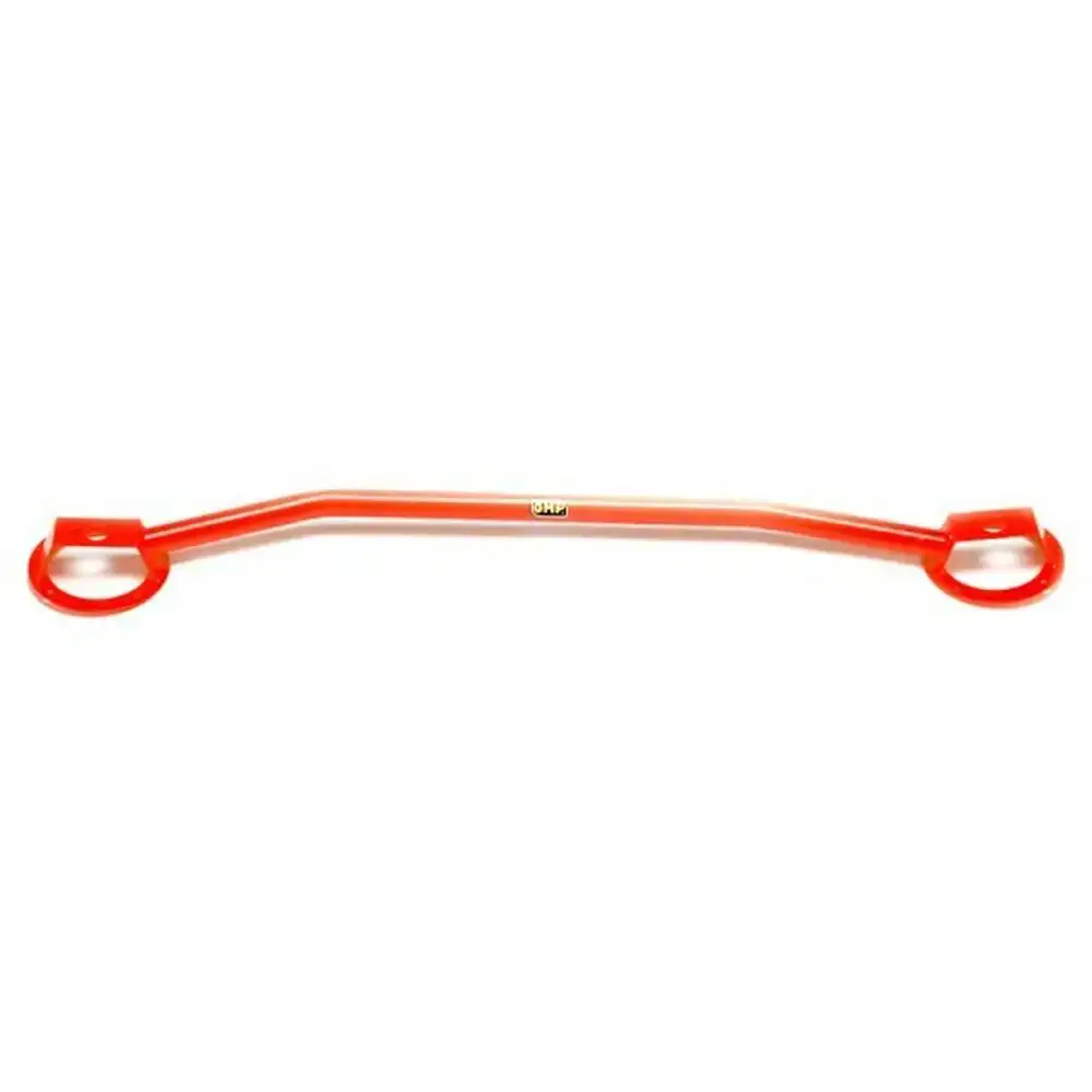 Barre d armature omp ma 1606 superieur avant_7783. DIAYTAR COTE D'IVOIRE - L'Art de Vivre le Shopping Authentique. Découvrez notre boutique en ligne et trouvez des produits qui incarnent la passion et le savoir-faire du Côte d'Ivoire.
