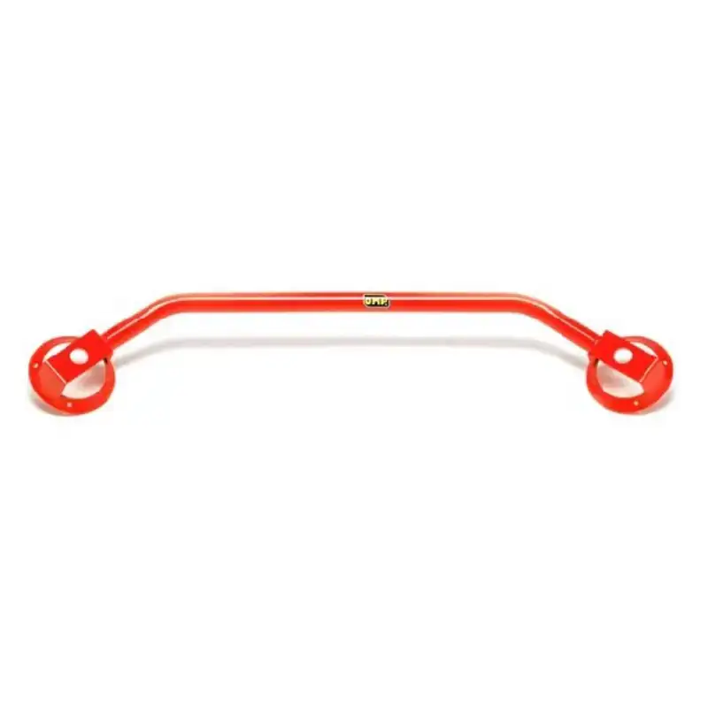 Barre d armature omp ma 1608 avant superieur_6966. DIAYTAR COTE D'IVOIRE - Votre Pass vers la Découverte. Explorez notre boutique en ligne et plongez dans un voyage à travers des produits authentiques et contemporains, tous réunis sous un même toit.