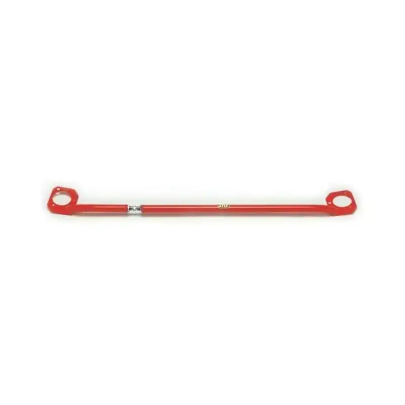 Barre d armature omp ma 1609 avant superieur_4586. DIAYTAR COTE D'IVOIRE - Votre Plateforme Shopping, Votre Choix Éclairé. Explorez nos offres et choisissez des articles de qualité qui reflètent votre style et vos valeurs.