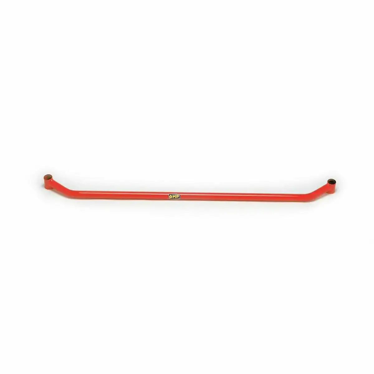 Barre d armature omp ma 1612 trasera superieur_3831. DIAYTAR COTE D'IVOIRE - Où la Tradition s'Harmonise avec le Moderne. Parcourez notre gamme diversifiée et choisissez des produits qui révèlent l'âme du Côte d'Ivoire.