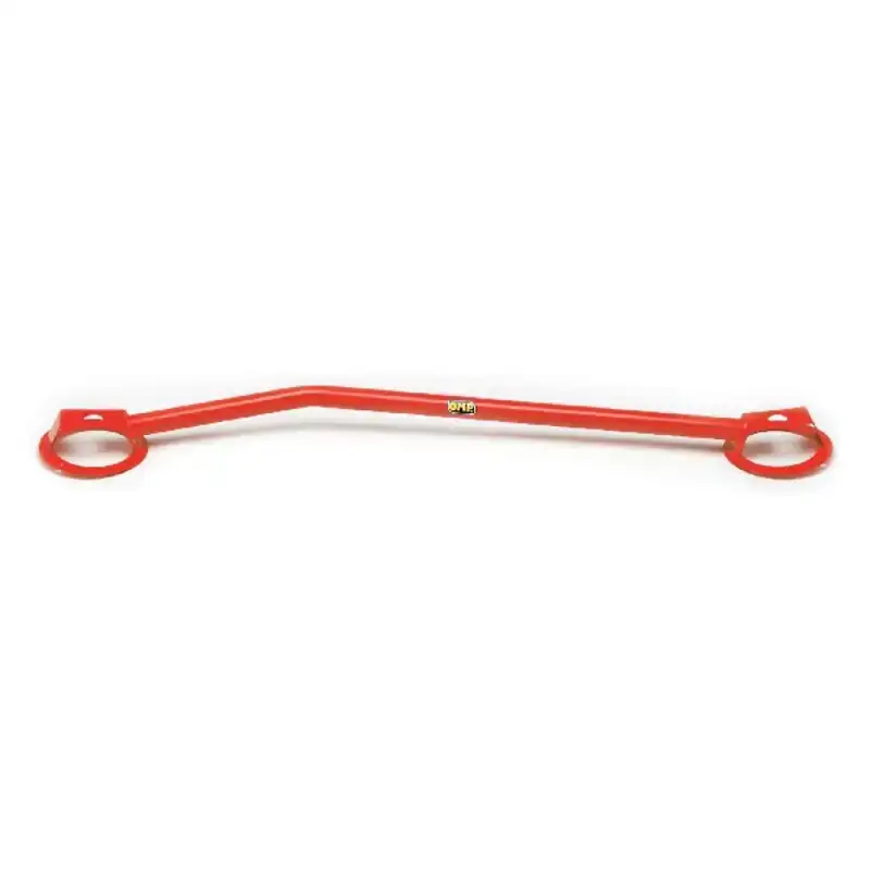 Barre d armature omp ma 1651 avant superieur_7640. DIAYTAR COTE D'IVOIRE - L'Art de Vivre le Shopping Éthique. Parcourez notre gamme et choisissez des produits qui reflètent notre engagement envers des pratiques durables.