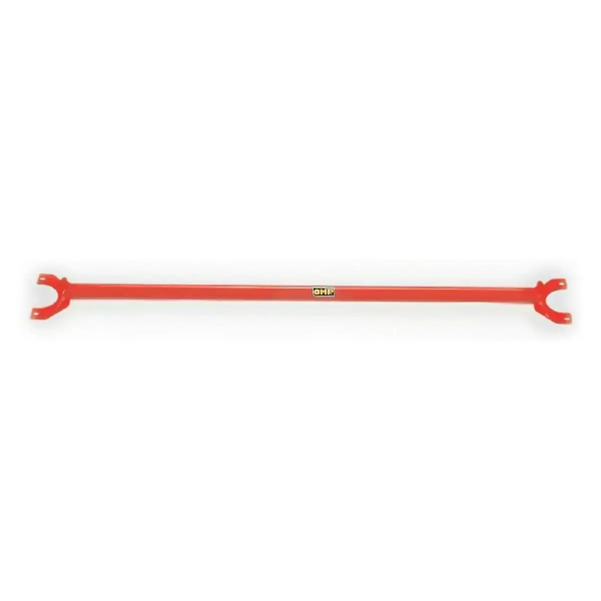 Barre d armature omp ma 1659 avant superieur_2727. Bienvenue chez DIAYTAR COTE D'IVOIRE - Votre Porte d'Accès à la Diversité. Découvrez notre boutique en ligne et choisissez parmi une pléthore d'articles qui célèbrent la richesse culturelle du Côte d'Ivoire et au-delà.