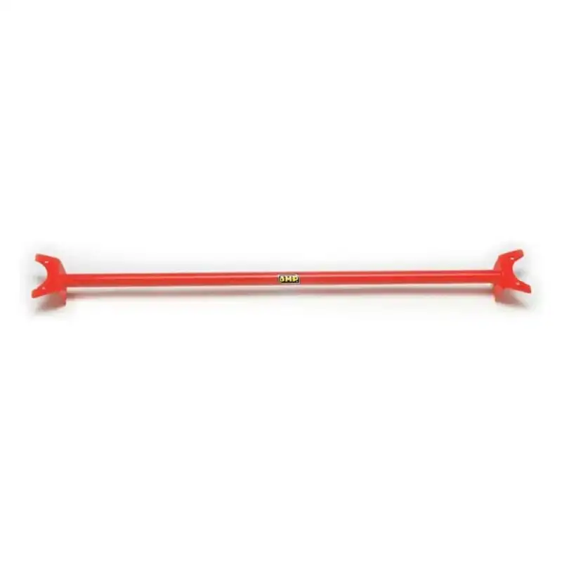 Barre d armature omp ma 1672 avant superieur_4931. DIAYTAR COTE D'IVOIRE - Où Chaque Sélection est une Victoire. Découvrez notre boutique en ligne et trouvez des articles qui vous rendent la vie plus belle, un choix à la fois.