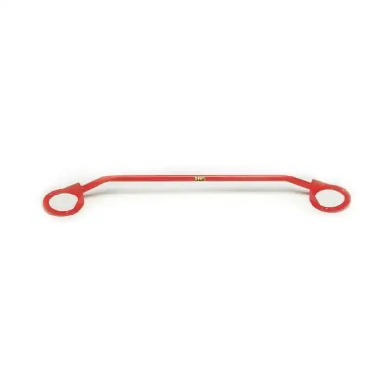 Barre d armature omp ma 1678 avant superieur_1118. Bienvenue chez DIAYTAR COTE D'IVOIRE - Où le Shopping Rencontre la Qualité. Explorez notre sélection soigneusement conçue et trouvez des produits qui définissent le luxe abordable.