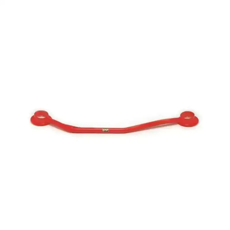 Barre d armature omp ma 1681 avant superieur_6735. Bienvenue dans l'univers captivant de DIAYTAR COTE D'IVOIRE - Votre Plateforme de Shopping Tout-en-Un. Parcourez notre boutique en ligne pour découvrir des produits uniques, allant des articles ménagers aux élégants accessoires de mode.