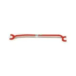 Barre d armature omp ma 1699 avant superieur_1004. DIAYTAR COTE D'IVOIRE - L'Art du Shopping Éclairé. Naviguez à travers notre plateforme intuitive et découvrez une variété d'articles soigneusement sélectionnés pour répondre à vos besoins et à vos envies.