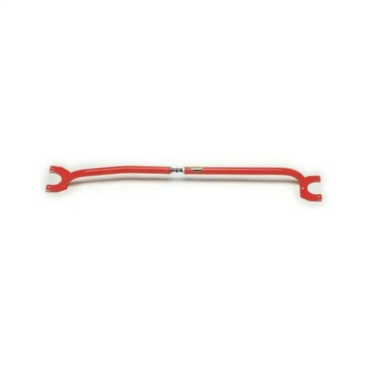 Barre d armature omp ma 1699 avant superieur_1004. DIAYTAR COTE D'IVOIRE - L'Art du Shopping Éclairé. Naviguez à travers notre plateforme intuitive et découvrez une variété d'articles soigneusement sélectionnés pour répondre à vos besoins et à vos envies.