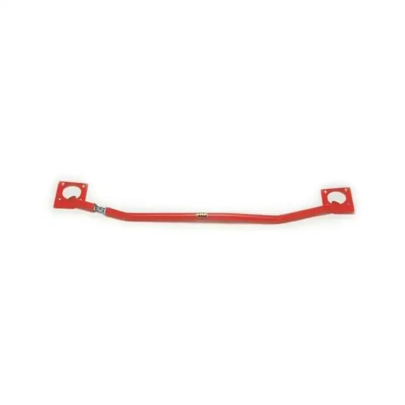 Barre d armature omp ma 1771 avant superieur_1709. DIAYTAR COTE D'IVOIRE - L'Art de Vivre le Shopping Authentique. Découvrez notre boutique en ligne et trouvez des produits qui célèbrent la culture et l'héritage du Côte d'Ivoire.