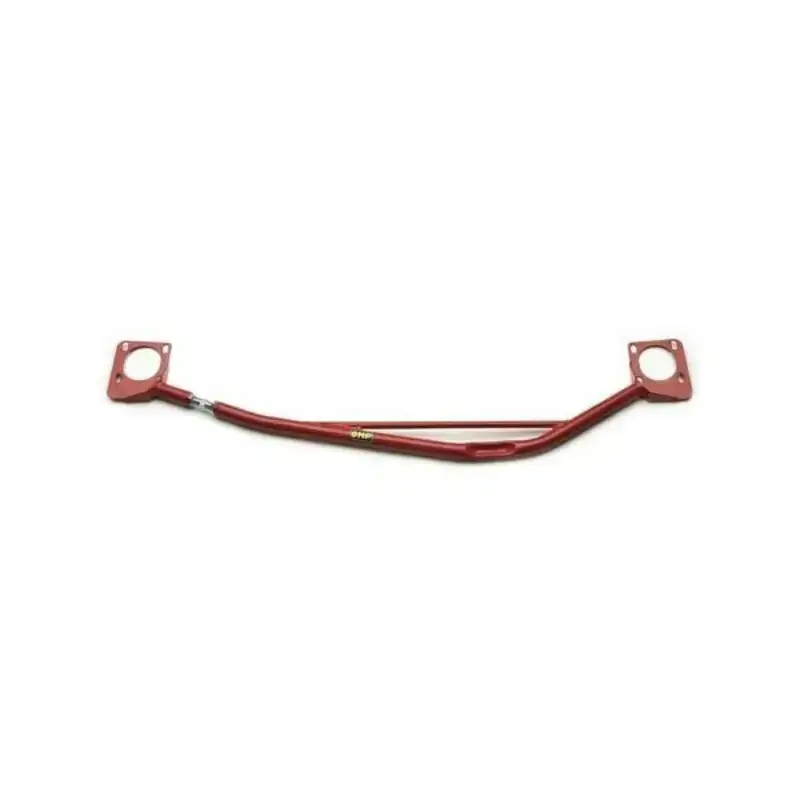 Barre d armature omp ma 1781 avant superieur_2870. DIAYTAR COTE D'IVOIRE - Où Choisir est un Plaisir Responsable. Parcourez notre catalogue et choisissez des produits qui incarnent notre engagement envers des pratiques durables et éthiques.