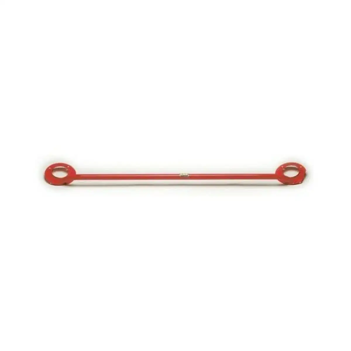 Barre d armature omp ma 1782 avant superieur_6385. DIAYTAR COTE D'IVOIRE - Où Choisir Devient un Acte de Découverte. Découvrez notre gamme et choisissez des produits qui éveillent votre curiosité et élargissent vos horizons.