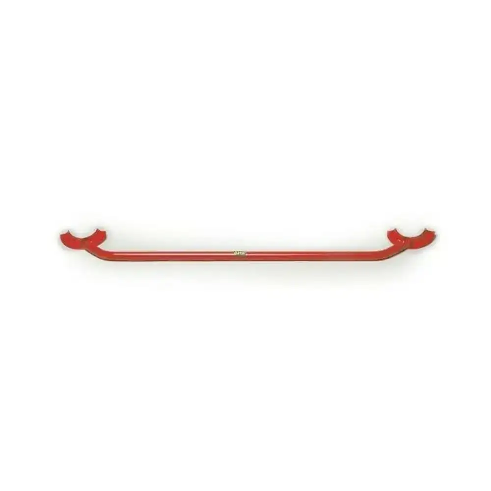 Barre d armature omp ma 1816 superieur avant_2462. DIAYTAR COTE D'IVOIRE - Votre Destinée Shopping Personnalisée. Plongez dans notre boutique en ligne et créez votre propre expérience de shopping en choisissant parmi nos produits variés.