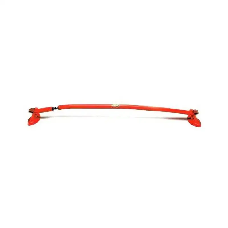 Barre d armature omp ma 1836 avant superieur_9702. DIAYTAR COTE D'IVOIRE - Votre Source d'Inspiration Shopping. Parcourez nos rayons et trouvez des articles qui vous inspirent, que ce soit pour votre style, votre maison ou votre vie quotidienne.
