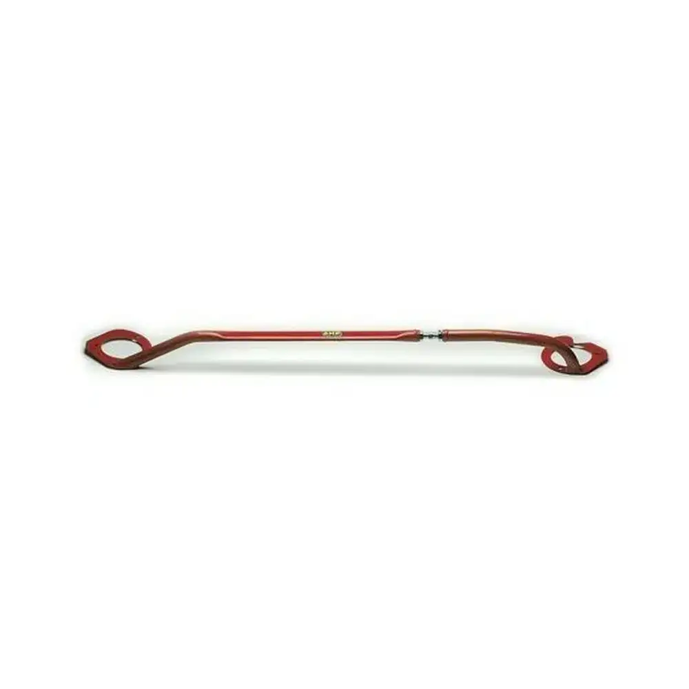 Barre d armature omp ma 1857 superieur avant_5215. DIAYTAR COTE D'IVOIRE - Votre Destination Shopping Authentique. Explorez notre boutique en ligne et découvrez des trésors qui reflètent l'âme du Côte d'Ivoire, pour une expérience shopping unique.