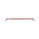 Barre d armature omp ma 1895 avant superieur_5055. DIAYTAR COTE D'IVOIRE - L'Écrin de Vos Désirs Shopping. Parcourez notre boutique en ligne et explorez des produits minutieusement choisis pour répondre à vos envies les plus exigeantes.
