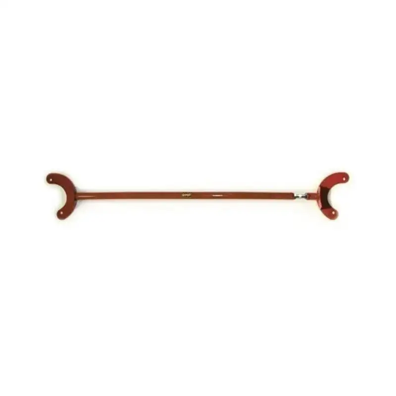 Barre d armature omp ma 1900 avant superieur_6860. DIAYTAR COTE D'IVOIRE - Là où Choisir est un Acte d'Amour pour la Culture Côte d'Ivoireaise. Explorez notre gamme et choisissez des produits qui célèbrent la richesse de notre patrimoine.