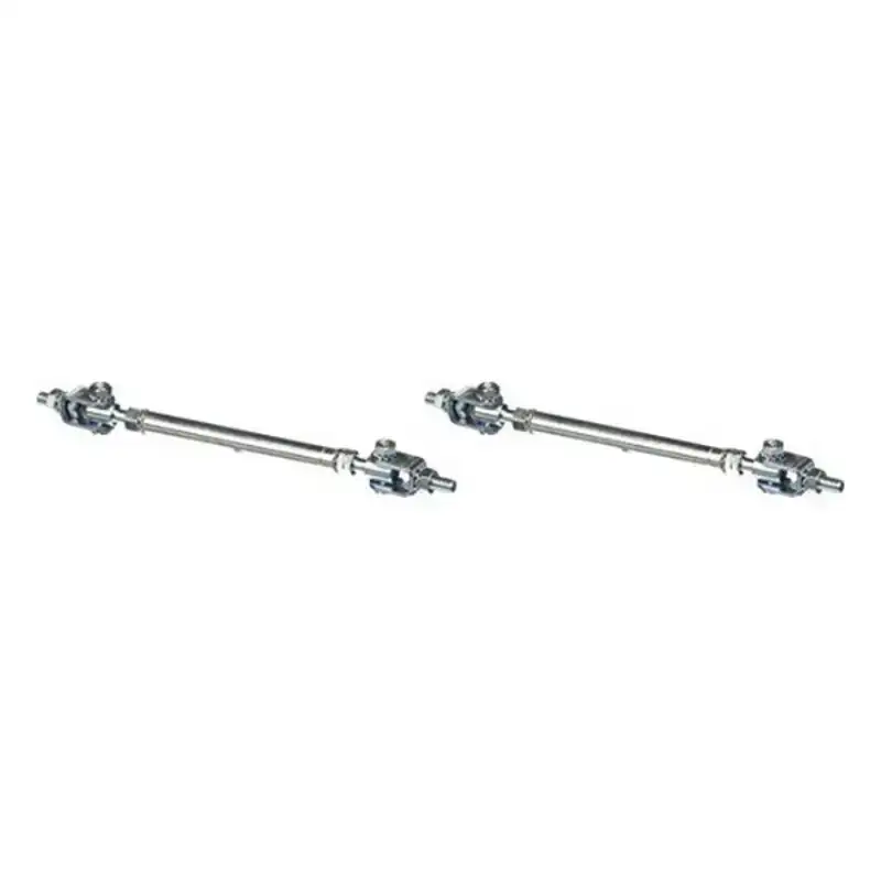 Barre d armature omp ompeb 570_6676. Bienvenue chez DIAYTAR COTE D'IVOIRE - Où Chaque Détail Fait la Différence. Découvrez notre sélection méticuleuse et choisissez des articles qui répondent à vos exigences.