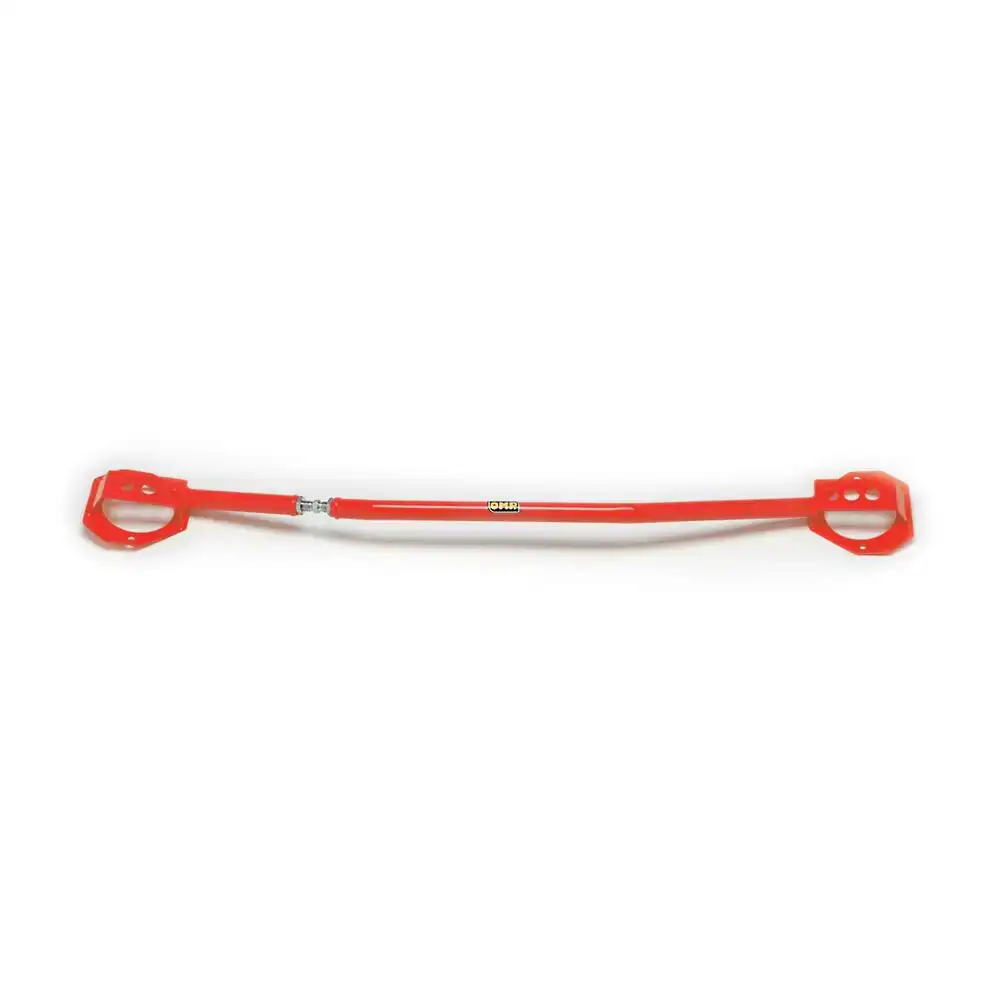 Barre d armature omp ompma 1602 superieur avant_4048. Découvrez DIAYTAR COTE D'IVOIRE - Où l'Élégance Rencontre la Variété. Parcourez notre collection et trouvez des trésors cachés qui ajoutent une touche de sophistication à votre vie quotidienne.