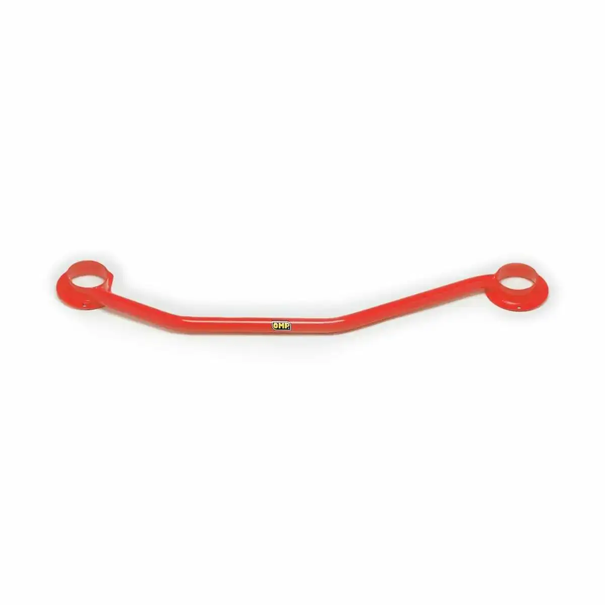 Barre d armature omp ompma 1644 superieur avant_7351. DIAYTAR COTE D'IVOIRE - Votre Portail Vers l'Exclusivité. Explorez notre boutique en ligne pour trouver des produits uniques et exclusifs, conçus pour les amateurs de qualité.
