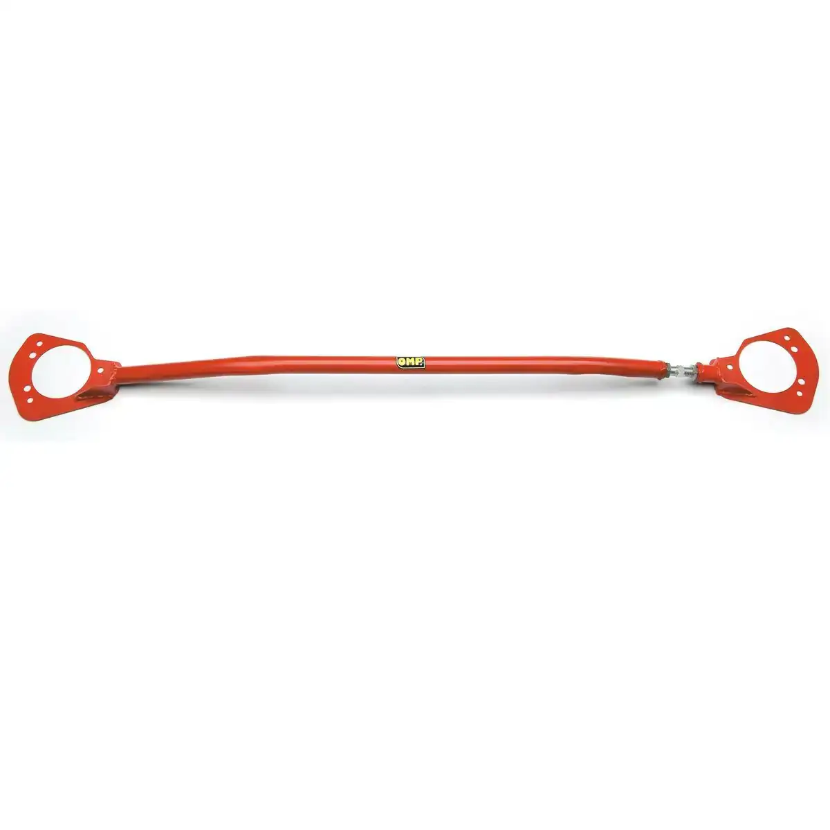 Barre d armature omp superieur avant_4959. DIAYTAR COTE D'IVOIRE - Là où Chaque Produit Est une Trouvaille. Explorez notre sélection minutieuse et découvrez des articles qui correspondent à votre style de vie et à vos aspirations.