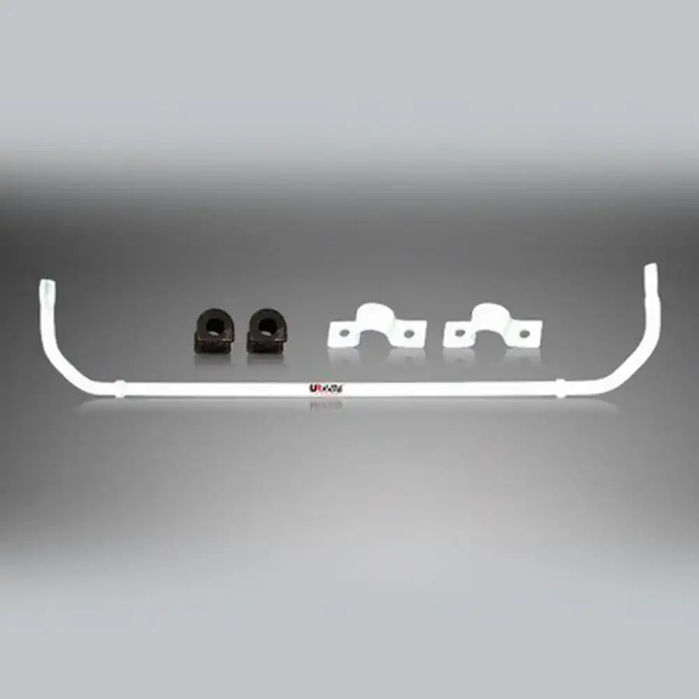 Barre d armature ultra racing urar23 213 frontal_1293. DIAYTAR COTE D'IVOIRE - Votre Destination pour un Shopping Réfléchi. Découvrez notre gamme variée et choisissez des produits qui correspondent à vos valeurs et à votre style de vie.