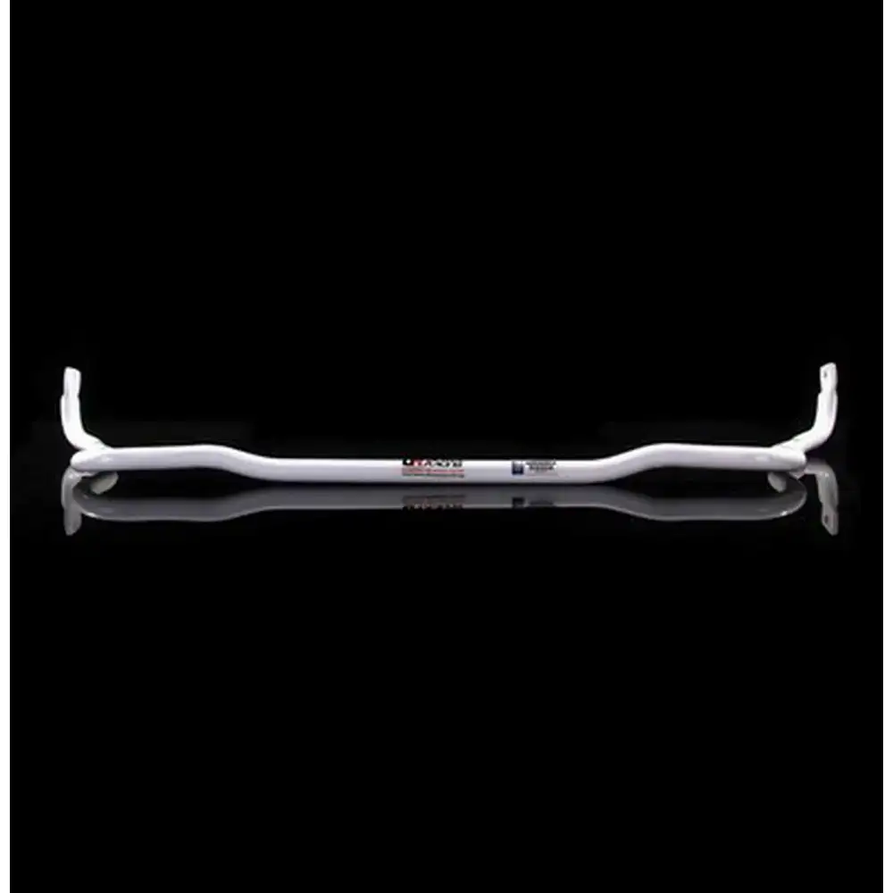 Barre d armature ultra racing urar25 077 frontal_5127. DIAYTAR COTE D'IVOIRE - Là où la Diversité Rencontre la Qualité. Parcourez notre gamme complète et trouvez des produits qui incarnent la richesse et l'unicité du Côte d'Ivoire.