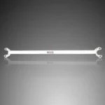 Barre d armature ultra racing urre2 066 trasera superieur_1117. DIAYTAR COTE D'IVOIRE - L'Univers du Choix et de l'Authenticité. Explorez notre catalogue et découvrez des articles qui incarnent le patrimoine du Côte d'Ivoire et la modernité du monde.