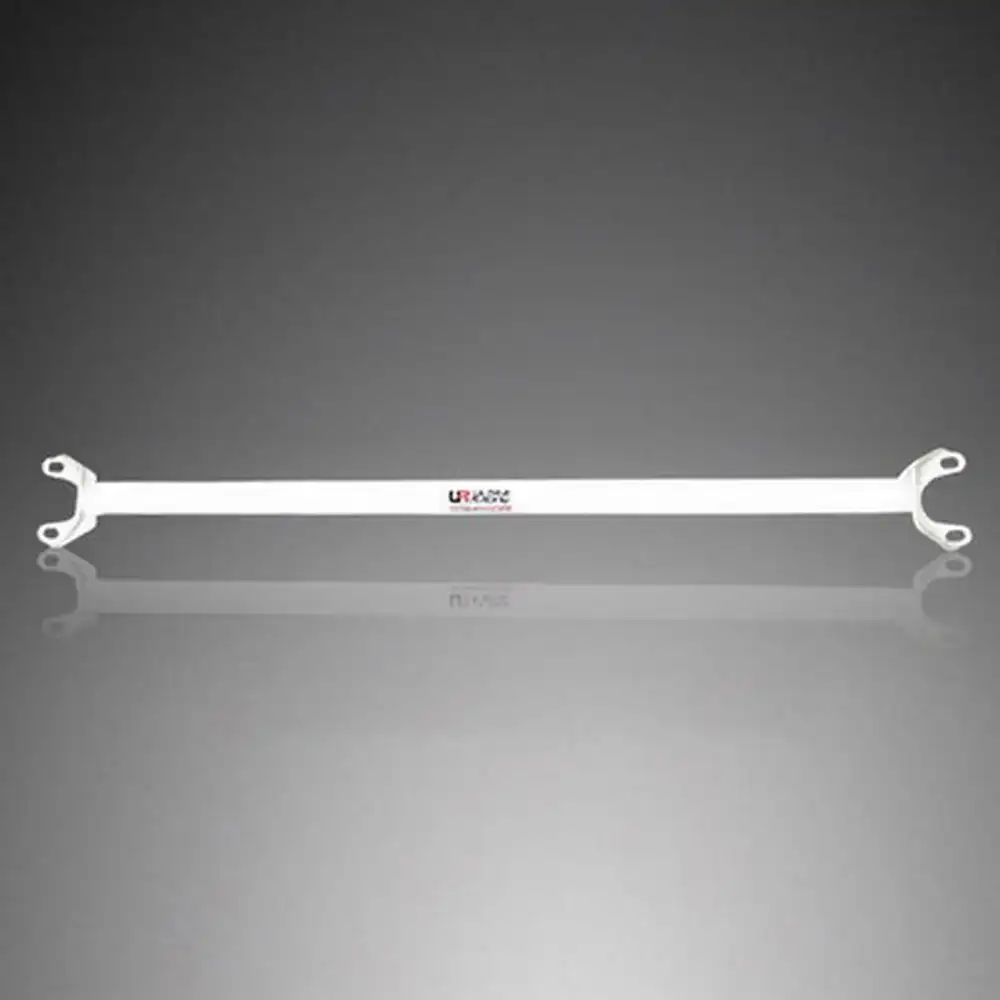 Barre d armature ultra racing urre2 066 trasera superieur_1117. DIAYTAR COTE D'IVOIRE - L'Univers du Choix et de l'Authenticité. Explorez notre catalogue et découvrez des articles qui incarnent le patrimoine du Côte d'Ivoire et la modernité du monde.
