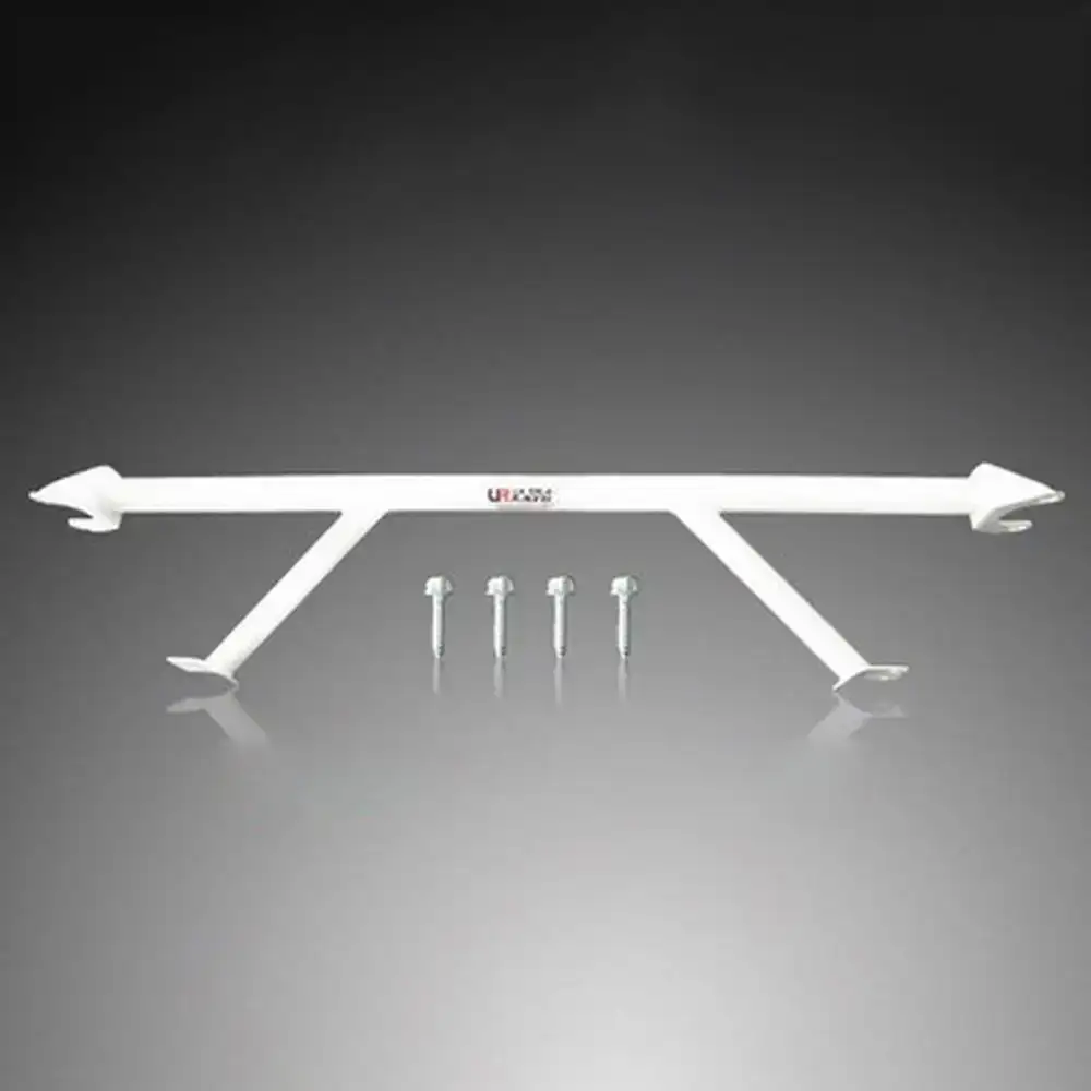 Barre d armature ultra racing urre4 021 trasera superieur_9358. DIAYTAR COTE D'IVOIRE - Votre Destination de Shopping Authentique au Côte d'Ivoire. Plongez dans notre boutique en ligne pour découvrir des produits qui célèbrent la riche culture et l'artisanat du pays.