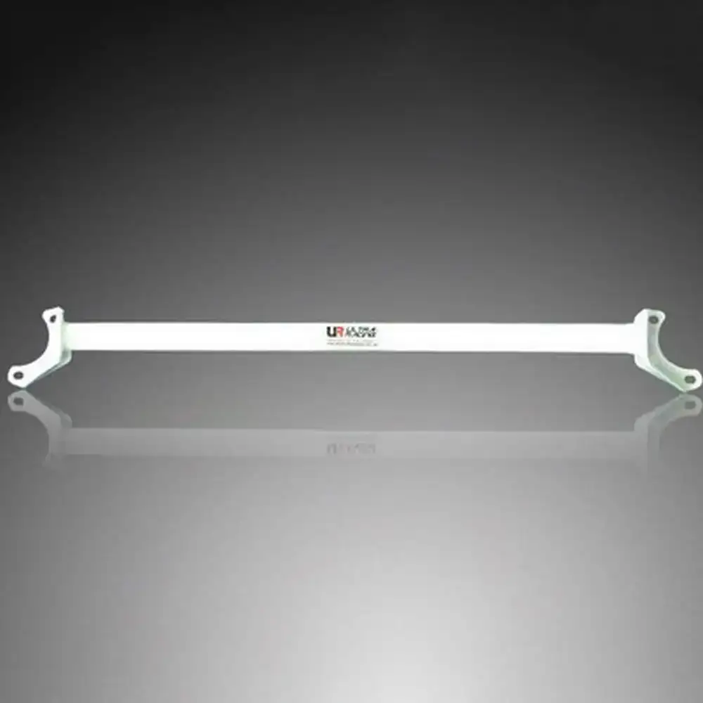 Barre d armature ultra racing urtw2 071 frontal superieur_7856. Bienvenue chez DIAYTAR COTE D'IVOIRE - Où Choisir est une Invitation au Voyage. Explorez notre boutique en ligne et découvrez des produits qui vous transportent dans l'univers du Côte d'Ivoire.