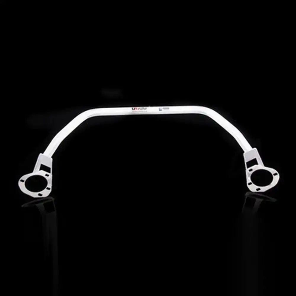 Barre d armature ultra racing urtw2 1245 frontal superieur_6379. Bienvenue chez DIAYTAR COTE D'IVOIRE - Où Chaque Objet a son Histoire. Découvrez notre sélection méticuleuse et choisissez des articles qui racontent l'âme du Côte d'Ivoire.
