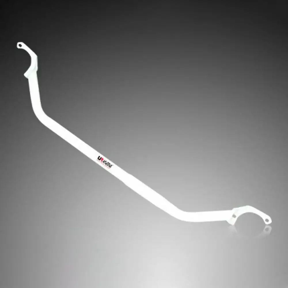 Barre d armature ultra racing urtw2 710 frontal superieur_3834. Bienvenue chez DIAYTAR COTE D'IVOIRE - Votre Plateforme Shopping pour Tous. Découvrez un large éventail de produits qui célèbrent la diversité et la beauté du Côte d'Ivoire.