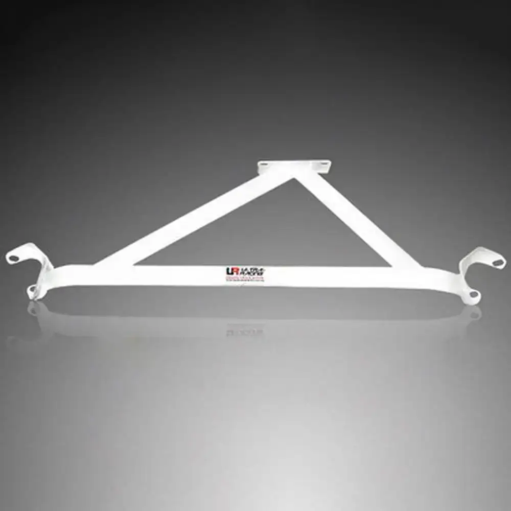Barre d armature ultra racing urtw3 020 frontal superieur_4814. DIAYTAR COTE D'IVOIRE - Votre Passage Vers l'Excellence Shopping. Découvrez un catalogue en ligne qui offre une expérience d'achat exceptionnelle, avec des produits soigneusement sélectionnés pour satisfaire tous les goûts.