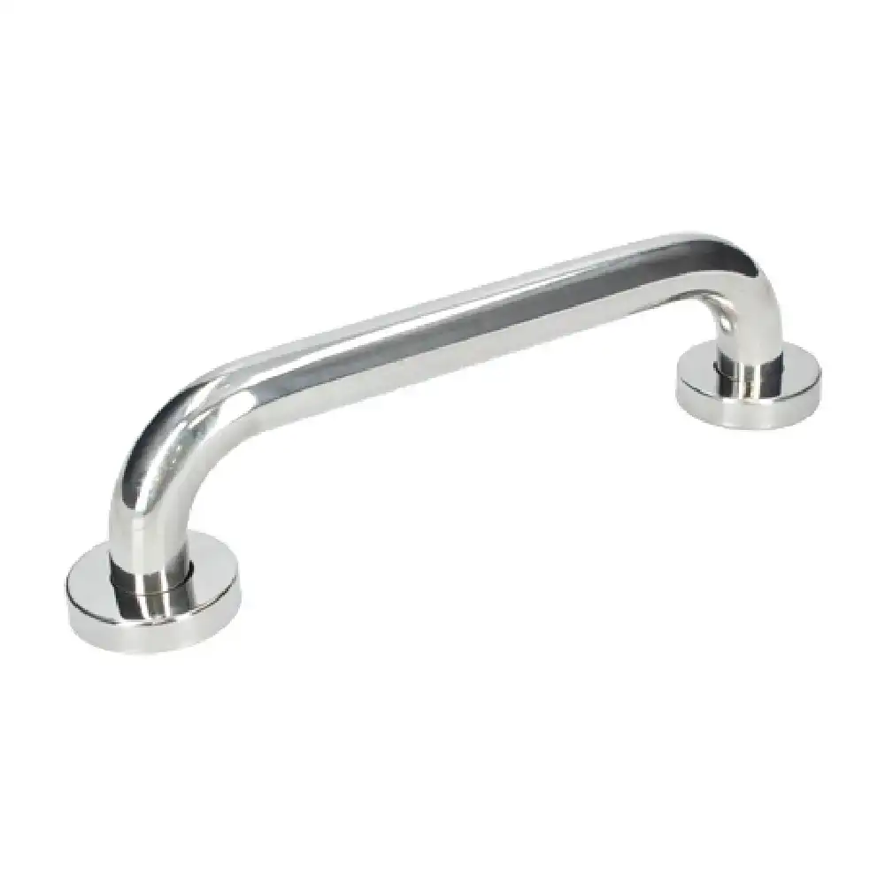 Barre de support fontastock o 25 mm 30 cm_8040. Bienvenue chez DIAYTAR COTE D'IVOIRE - Où Choisir est une Invitation au Voyage. Explorez notre boutique en ligne et découvrez des produits qui vous transportent dans l'univers du Côte d'Ivoire.