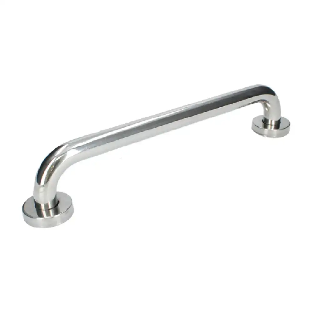 Barre de support fontastock o 25 mm 40 cm_2678. DIAYTAR COTE D'IVOIRE - Votre Portail Vers l'Élégance Accessible. Parcourez notre boutique en ligne pour découvrir des produits qui incarnent le luxe à des prix abordables.