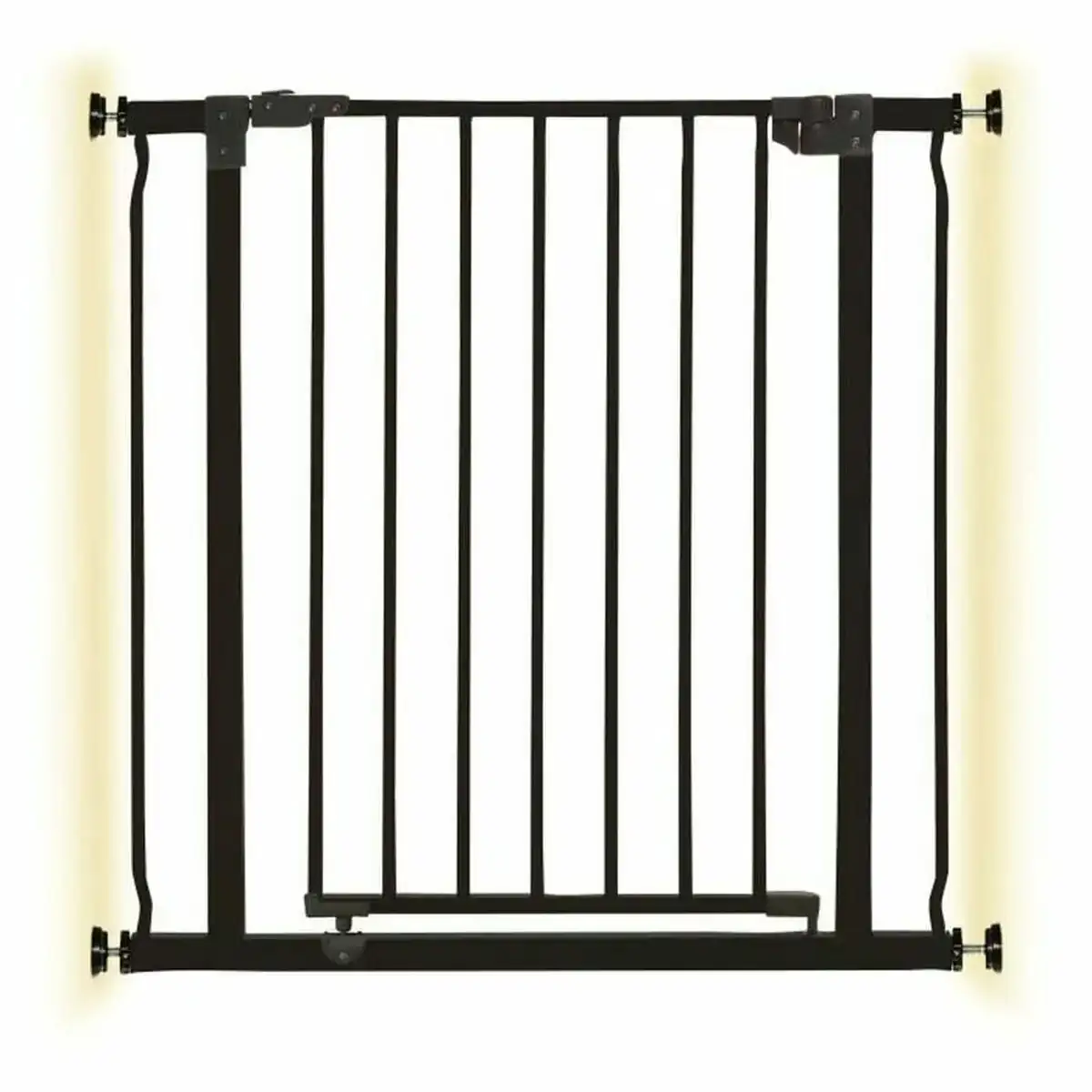 Barriere de securite dreambaby 81 cm_9787. Bienvenue sur DIAYTAR COTE D'IVOIRE - Où le Shopping est une Affaire Personnelle. Découvrez notre sélection et choisissez des produits qui reflètent votre unicité et votre individualité.